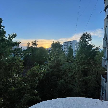 Premium Jd Studio Bukareszt Zewnętrze zdjęcie
